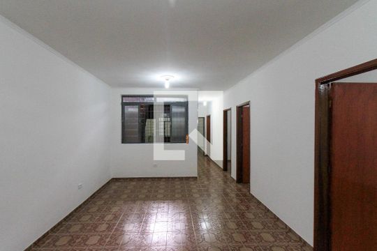 Casa à venda com 3 quartos, 368m² em Jardim Haia do Carrao, São Paulo