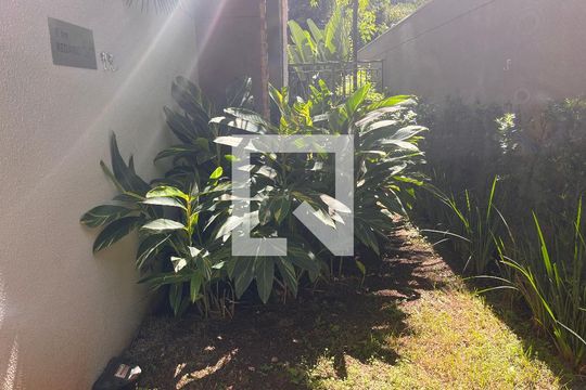 Área comum de apartamento para alugar com 1 quarto, 18m² em Perdizes, São Paulo