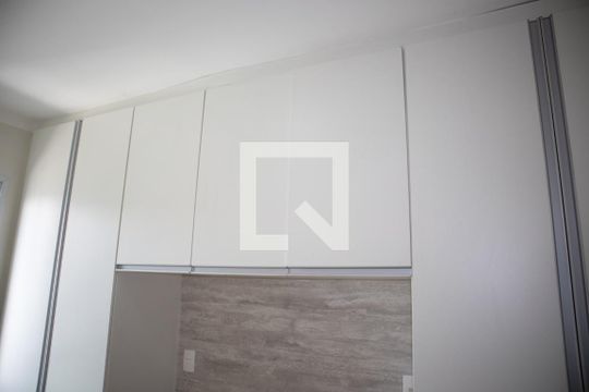 Quarto 2 de casa de condomínio à venda com 2 quartos, 70m² em Vila Medeiros, São Paulo