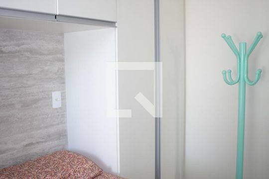 Quarto 2 de casa de condomínio à venda com 2 quartos, 70m² em Vila Medeiros, São Paulo