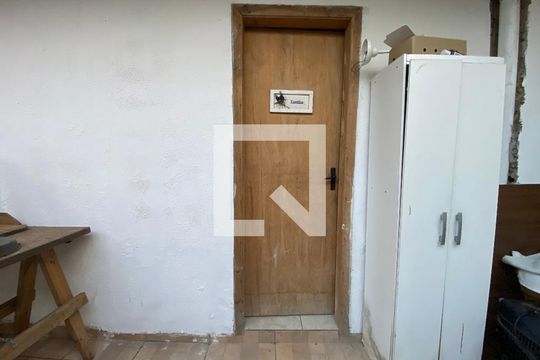 Área Externa de casa à venda com 5 quartos, 330m² em Rio dos Sinos, São Leopoldo