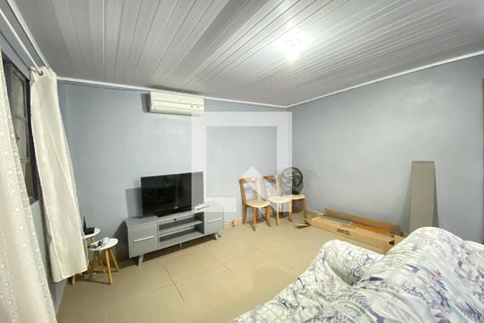 Casa à venda com 5 quartos, 330m² em Rio dos Sinos, São Leopoldo