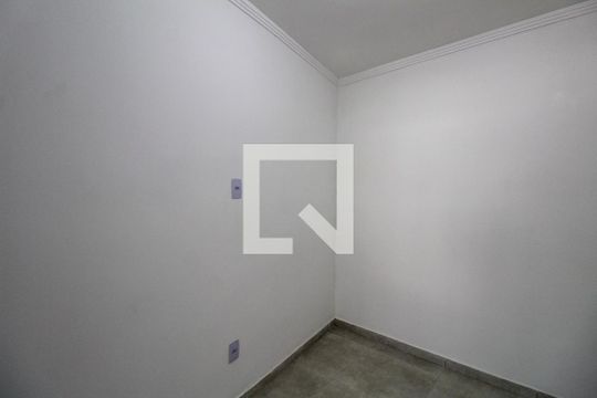 Casa para alugar com 2 quartos, 60m² em Parque Independência, São Paulo