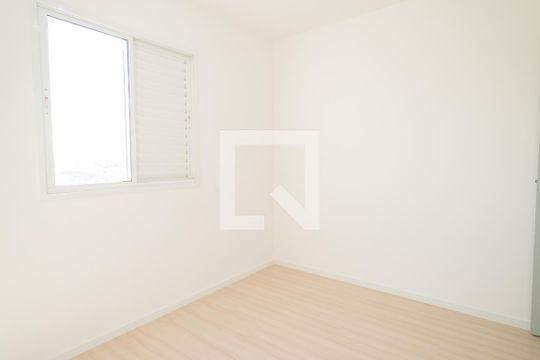 Quarto 2 de apartamento para alugar com 3 quartos, 60m² em Ferrazópolis, São Bernardo do Campo