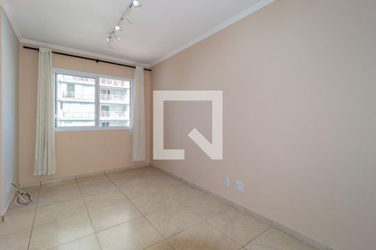 Apartamento para alugar com 2 quartos, 42m² em Mooca, São Paulo