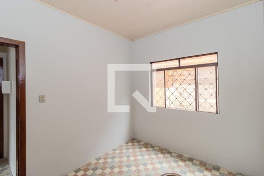 Quarto 1 de casa à venda com 3 quartos, 130m² em Harmonia, Canoas