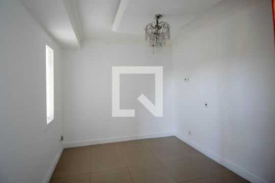 Quarto 3 de casa para alugar com 4 quartos, 250m² em Jardim Primavera, Duque de Caxias