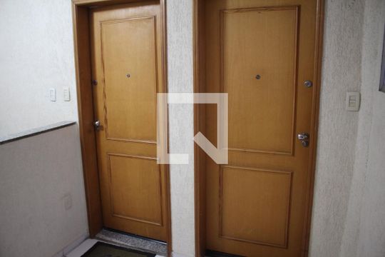 Área comum de apartamento para alugar com 2 quartos, 75m² em Jardim Riacho das Pedras, Contagem