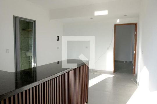 Casa para alugar com 1 quarto, 63m² em Casa Verde Alta, São Paulo