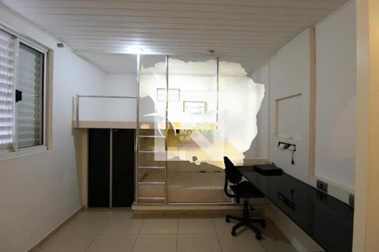 Casa de Condomínio à venda com 4 quartos, 700m² em Brooklin, São Paulo