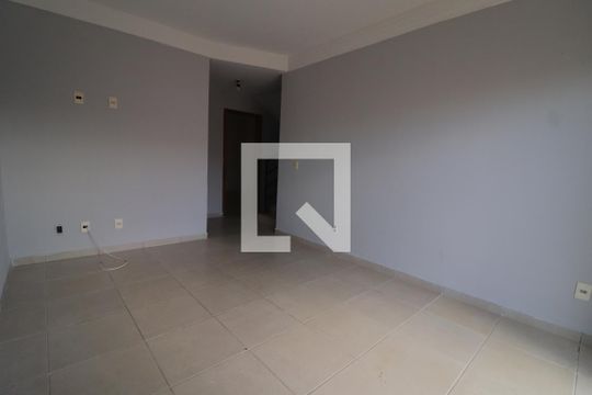Casa para alugar com 3 quartos, 115m² em Setor Leste Universitário, Goiânia