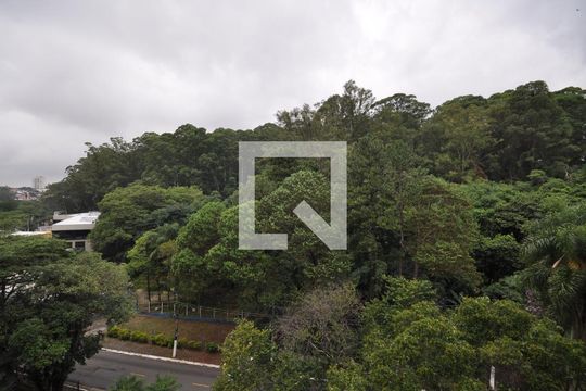 Vista do Quarto 1 de apartamento à venda com 3 quartos, 94m² em Vila Albertina, São Paulo