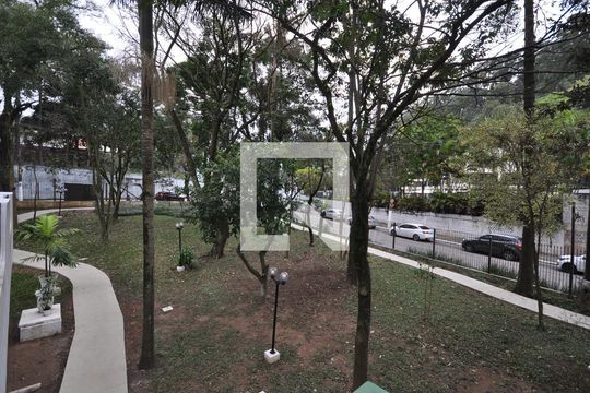 Área comum de apartamento à venda com 3 quartos, 94m² em Vila Albertina, São Paulo