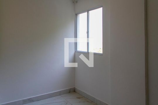 Quarto 1 de apartamento à venda com 3 quartos, 200m² em Itanhangá, Rio de Janeiro
