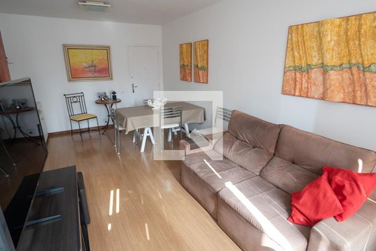 Apartamento à venda com 3 quartos, 110m² em Icaraí, Niterói