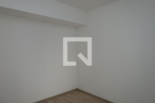 Quarto 2 de apartamento para alugar com 2 quartos, 48m² em Vila Curuçá, São Paulo