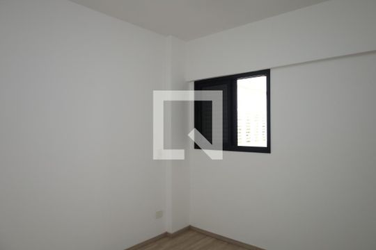 Quarto 2 de apartamento para alugar com 2 quartos, 48m² em Vila Curuçá, São Paulo