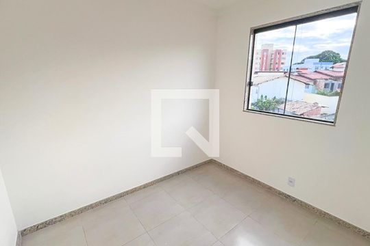 Quarto 1 de apartamento à venda com 4 quartos, 149m² em Vila Copacabana, Belo Horizonte