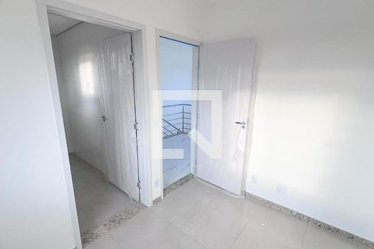 Quarto 1 de apartamento à venda com 4 quartos, 149m² em Vila Copacabana, Belo Horizonte