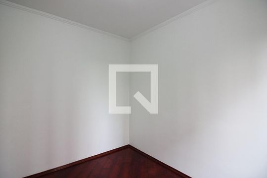 Quarto 2  de apartamento para alugar com 3 quartos, 130m² em Planalto, São Bernardo do Campo