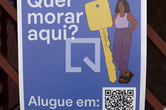 Plaquinha de casa à venda com 3 quartos, 215m² em Jardim Santa Cecilia, Guarulhos