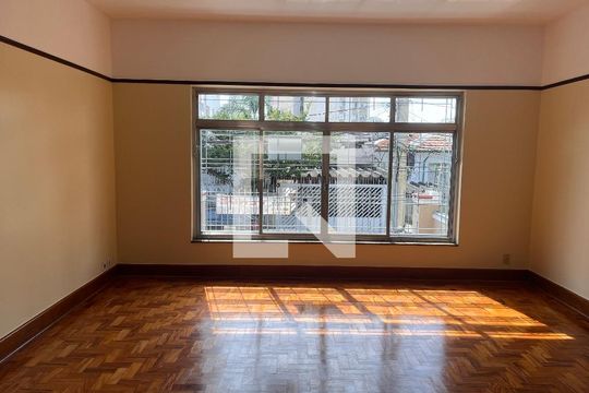 Casa à venda com 4 quartos, 184m² em Lapa, São Paulo