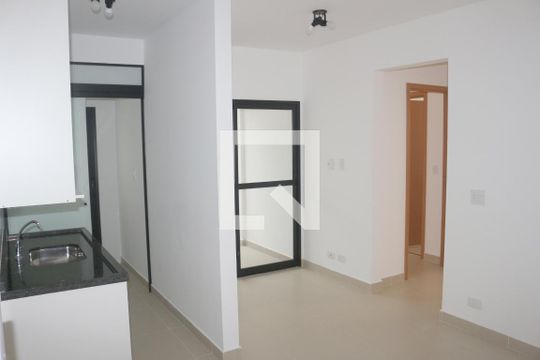 Apartamento para alugar com 2 quartos, 102m² em Boa Vista, São Caetano do Sul