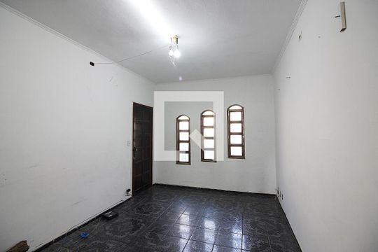 Casa à venda com 2 quartos, 100m² em Planalto , São Bernardo do Campo