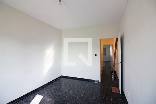 Quarto 2 de casa à venda com 2 quartos, 100m² em Planalto , São Bernardo do Campo