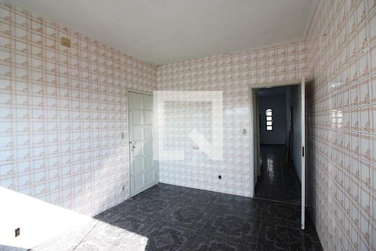 Cozinha de casa à venda com 2 quartos, 100m² em Planalto , São Bernardo do Campo