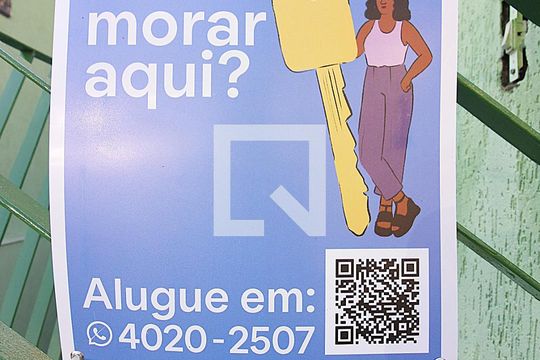 Placa  de casa à venda com 2 quartos, 100m² em Planalto , São Bernardo do Campo