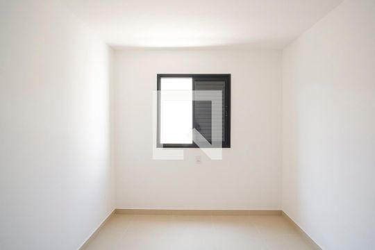 Quarto de apartamento para alugar com 2 quartos, 84m² em Boa Vista, São Caetano do Sul