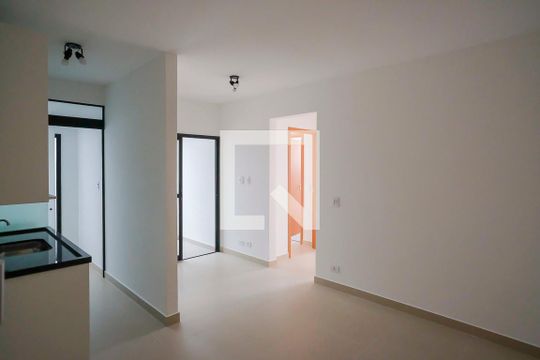 Apartamento para alugar com 2 quartos, 84m² em Boa Vista, São Caetano do Sul