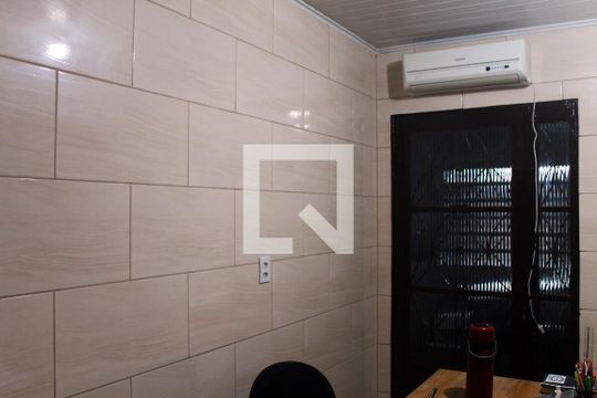 Casa à venda com 2 quartos, 140m² em São Miguel, São Leopoldo