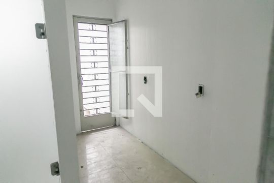 Corredor de casa para alugar com 3 quartos, 250m² em Petrópolis, Porto Alegre