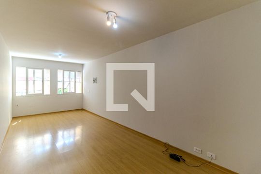 Kitnet/Studio para alugar com 1 quarto, 30m² em Vila Buarque, São Paulo