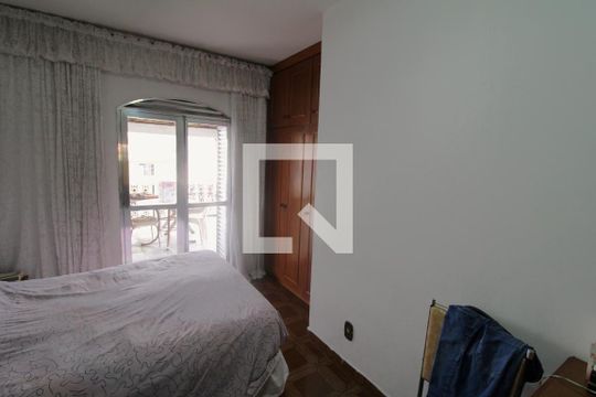 Quarto 1 de casa à venda com 3 quartos, 150m² em Vila Nilo, São Paulo