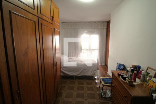 Quarto 1 de casa à venda com 3 quartos, 150m² em Vila Nilo, São Paulo