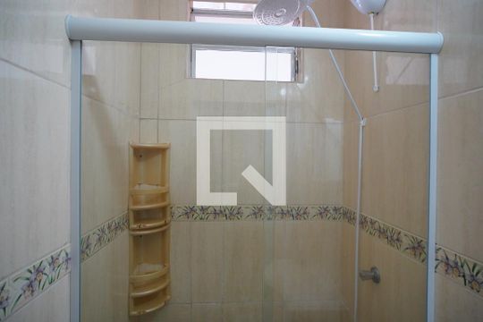 Studio de kitnet/studio para alugar com 1 quarto, 20m² em Monte Verde, Florianópolis