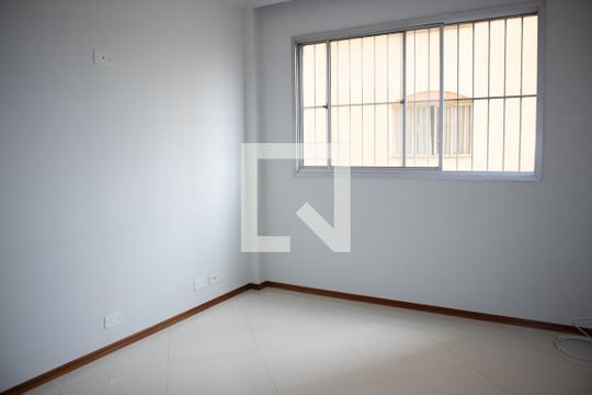 Apartamento para alugar com 2 quartos, 53m² em Vila Gustavo, São Paulo