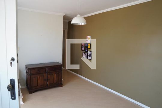 Casa à venda com 3 quartos, 147m² em Jardim Monte Kemel, São Paulo