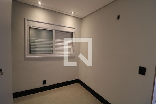Quarto de apartamento à venda com 2 quartos, 45m² em Vila Formosa, São Paulo
