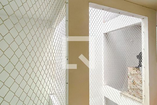Hall de casa à venda com 3 quartos, 470m² em Água Rasa, São Paulo