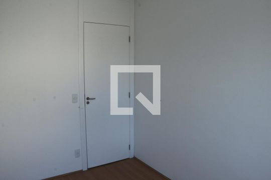 Quarto de apartamento para alugar com 2 quartos, 53m² em Vila Catia, Nova Iguaçu