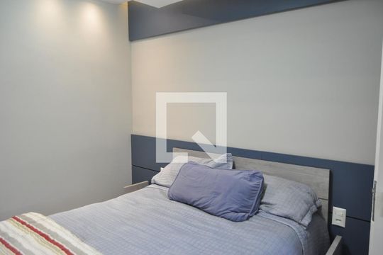 Quarto de casa à venda com 5 quartos, 500m² em Pilares, Rio de Janeiro