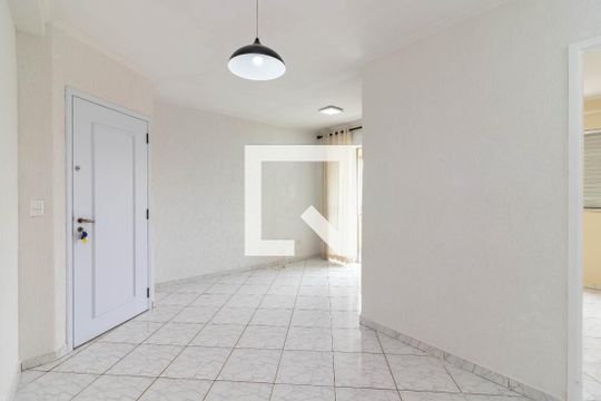 Apartamento à venda com 2 quartos, 55m² em Parada Inglesa, São Paulo