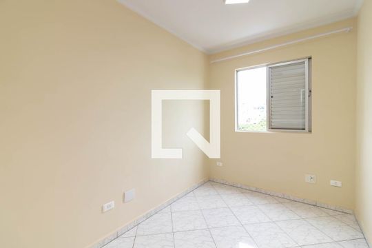 Apartamento à venda com 2 quartos, 55m² em Parada Inglesa, São Paulo
