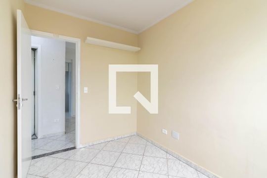 Apartamento à venda com 2 quartos, 55m² em Parada Inglesa, São Paulo