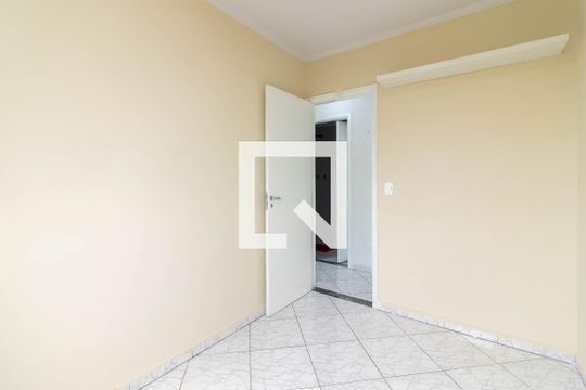 Apartamento à venda com 2 quartos, 55m² em Parada Inglesa, São Paulo
