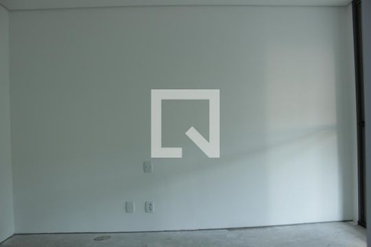 Suíte de apartamento à venda com 4 quartos, 280m² em Sumaré, São Paulo